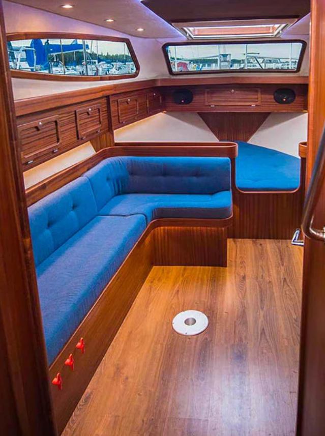 capture_251229_061353