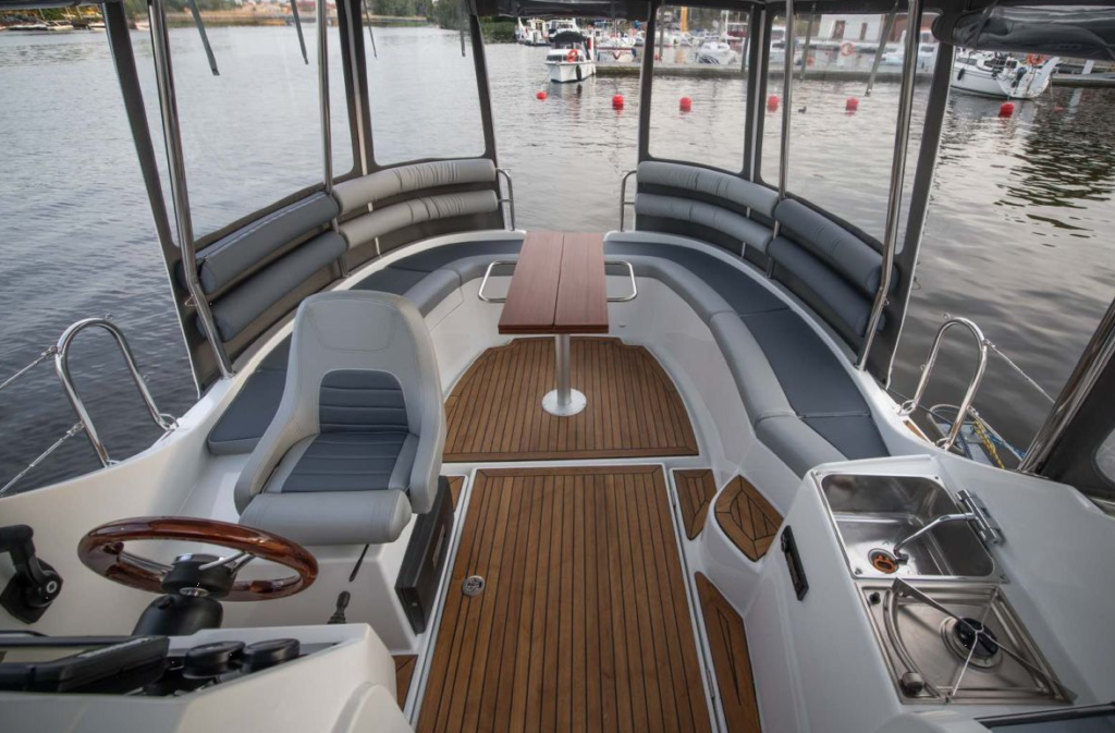 capture_251229_095305