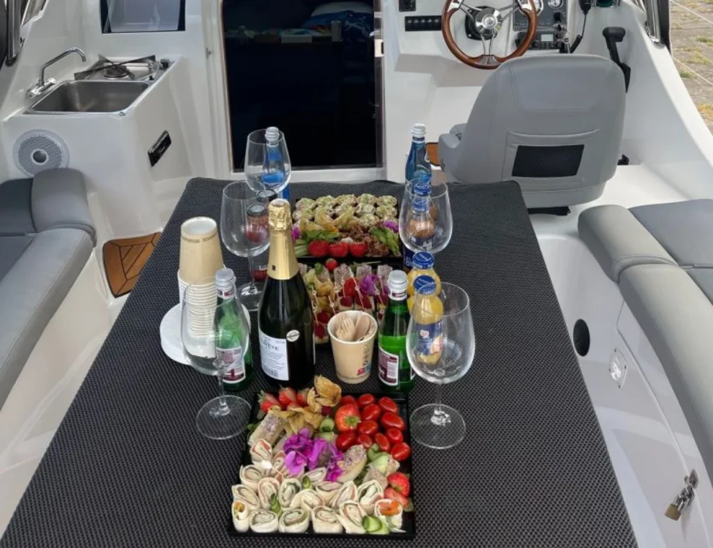 imprezy_motor-boat_06-3bd2f434