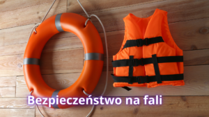 Bezpieczeństwo na fali: Czy rejs motorówką jest dla każdego? ⚓🛡️